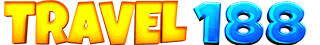 Travel188